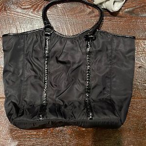 Ann Taylor bag